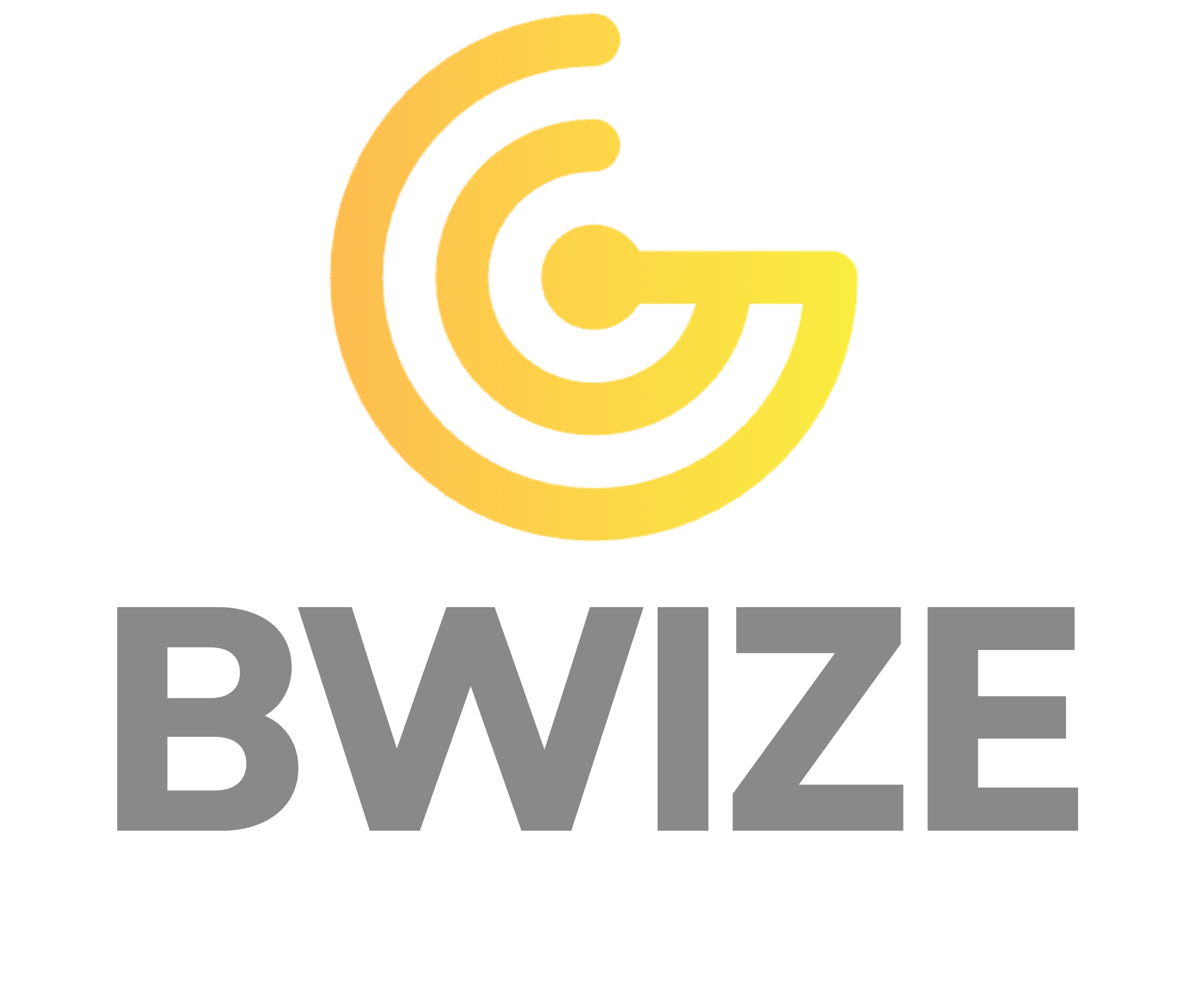 BWize